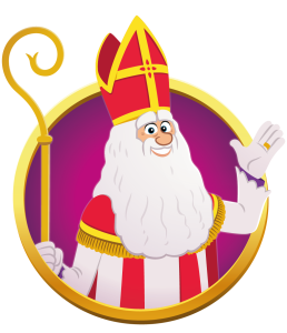 Sinterklaas