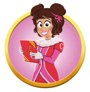 Testpiet