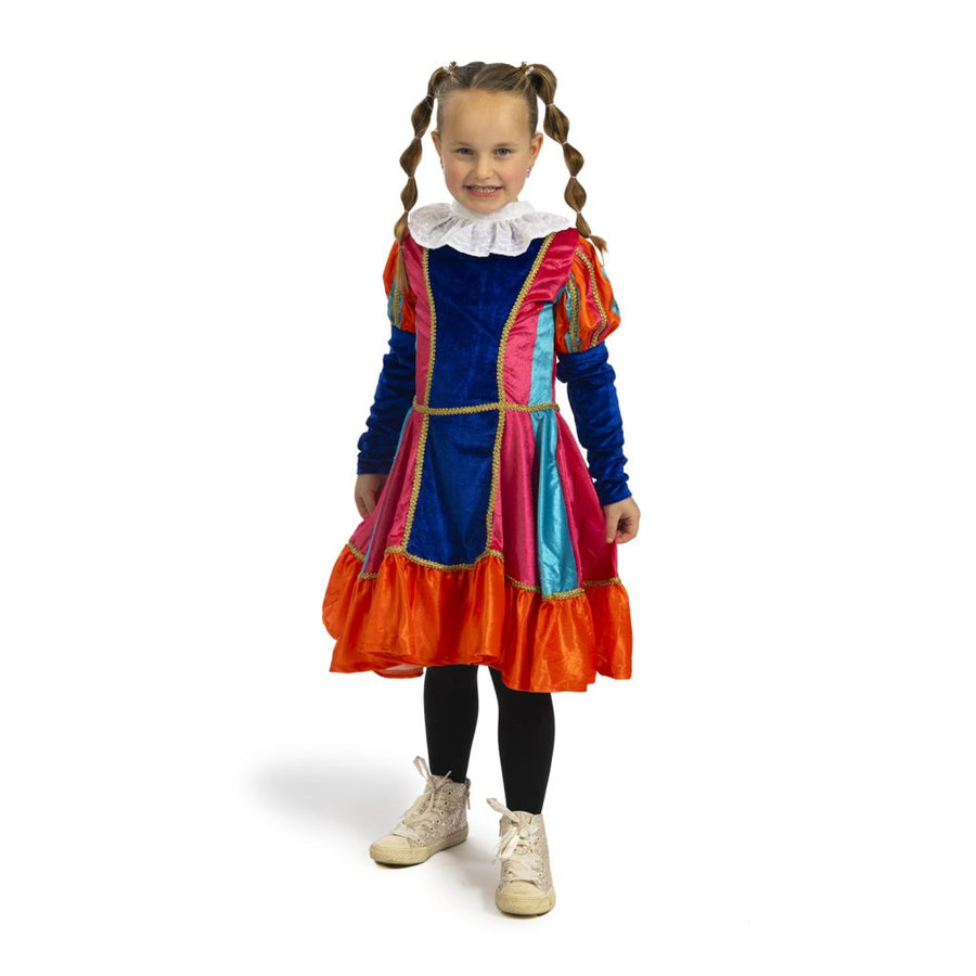 Pietenjurkje
