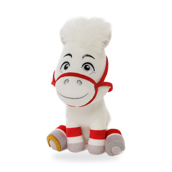 Ozosnel knuffel van De Club van Sinterklaas