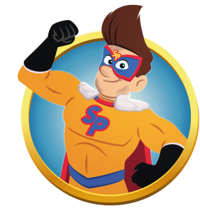 Superpiet