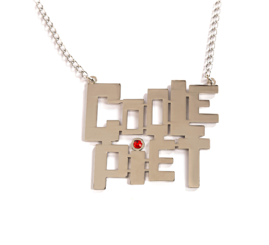 Accessoires
