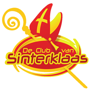 De Club van Sinterklaas 