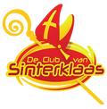 De Club van Sinterklaas 